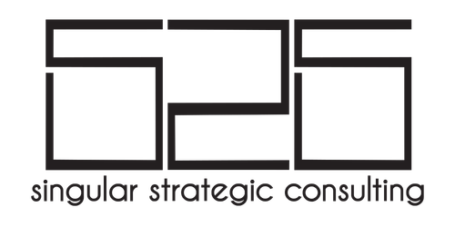 S2S — Singular Strategic Consulting